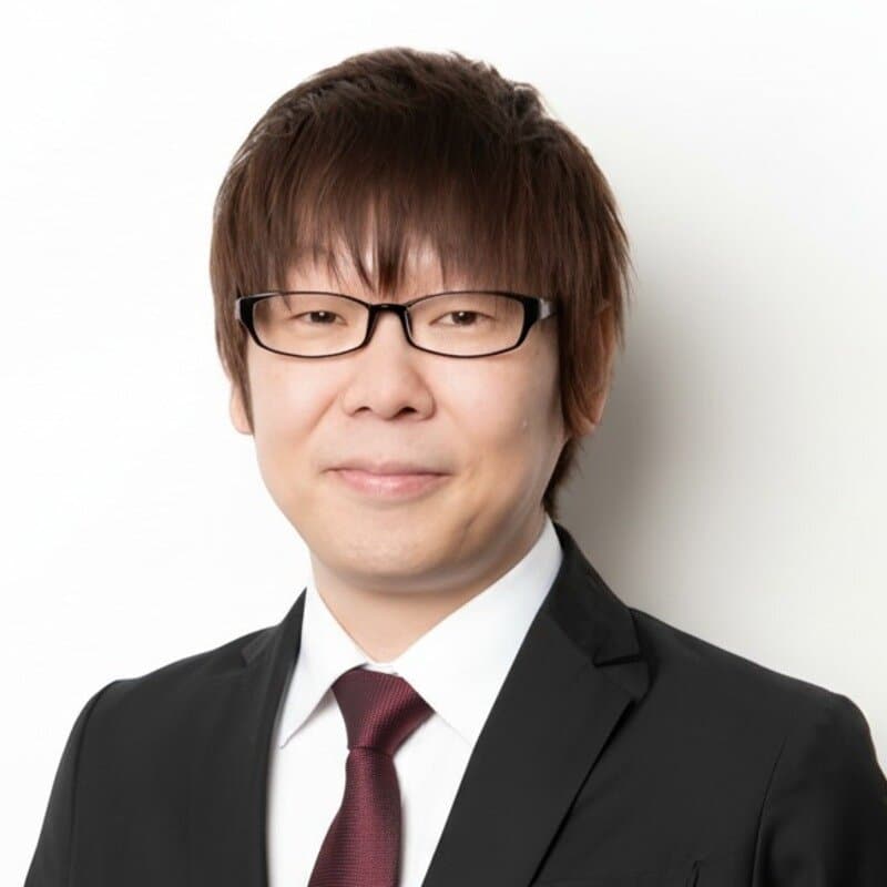 岸田 崇志 / AIエンジニア