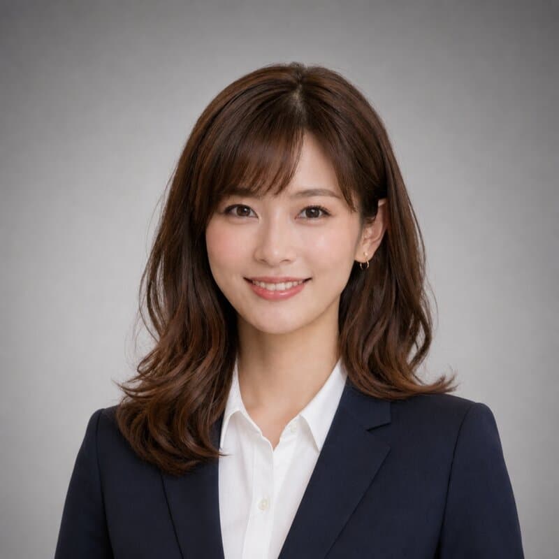 佐藤 愛羅 / マーケティング・広報
